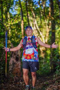 BIB: 3017
                            <button type="button" onclick="openModal(19325841)" class="btn btn-primary btn-sm float-right btn-popup" data-toggle="modal" data-target=".modal-high-quality">
                        <i class="fas fa-shopping-cart"></i> Add to Cart
                    </button>
                                            <button type="button" onclick="isThisMe(19325841, true)" class="btn btn-success btn-sm float-right btn-popup btn-isme hidden" data-toggle="tooltip" data-placement="bottom" title="นี่คือรูปของคุณใช่ไหม คลิกที่นี่เพื่อเอาเข้าอัลบั้ม">
                        <i class="fas fa-plus"></i> Add to album
                    </button>
                    <button type="button" onclick="isThisMe(19325841, false)" class="btn btn-warning btn-sm float-right btn-popup btn-isnotme hidden">
                        <i class="fas fa-ban"></i> Remove from album
                    </button>